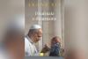 Pope Leo XIV Urges Peace and Nuclear Disarmament in New Book Foreword