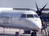 Porter Airlines resumes $40 fuel surcharge as oil prices spike again