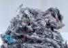 Wool waste turned into antibacterial textile finish