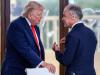 Trump’s new 50 percent Canada tariffs: What products are affected and why?