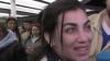 Argentina star's sister reignites Falklands row with rant after World Cup final