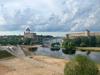 Estonian Interior Minister: Closing border with Russia depends on risk assessment