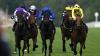 Aidan O’Brien to run controversial frontrunner Puerto Rico in Bow Echo vs Gstaad rematch