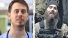Tareq Kamleh: Perth paediatrician turned ISIS poster boy reportedly alive in Iraq jail