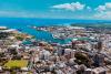 Mauritius Joins America-India Connect Cable