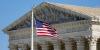 US soldier killed in Iraq was a 30-year-old father from North Carolina