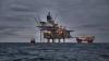 Norway's Offshore Oil, Gas Output Tops June Forecast