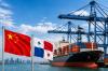 China, Panama renew maritime port agreement