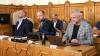 Očistec Trial: Former Naka Chief Gives Lengthy Testimony