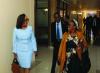Probe Mbabane City council issues – MPs