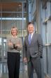 David M. Findlay and Kristin L. Pruitt Named to Indianapolis Business Journal’s Indiana 250 List for 2026