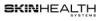 SkinHealth Systems Reports Second Quarter 2026 Financial Results