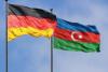 Azerbaijan-Germany Business Council to serve as platform for new cooperation opportunities