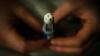The world is desperate for weight-loss drugs. But Big Pharma can’t advertise them globally