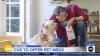 CVS announces new pharmacy option for pet owners