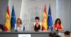 Keys of the new law on medicines and health products approved by the Government