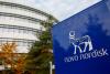 Novo Nordisk Sues Eli Lilly in US Over Obesity Drug Ads