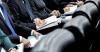 Kyrgyzstan bans “men only” job ads and questions about children during hiring