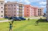SFS REIT expands investment portfolio as H1 income rises 29%