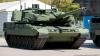 Is Germany investing in the right weapons?