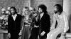 Fleetwood Mac’s Hugely Popular Album Reaches A Chart Milestone