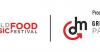 WORLD FOOD & MUSIC FESTIVAL ANNOUNCES 2026 FOOD VENDORS, MERCHANTS AND NONPROFITS
