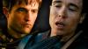 Sinon In ‘The Odyssey’ Movie: How Did Antinous & Odysseus Deceive Him?