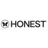 The Honest Company To Report Second Quarter 2026 Financial Results on August 5, 2026