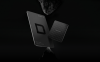 D'CENT Launches DCENT S, a Card-Format Hardware Wallet with a Dedicated Backup Card