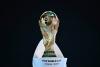 World Cup should be 64-team tournament in 2030, says South American football chief