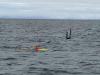 Integer Technologies, Bedrock Ocean and Liquid Robotics Complete Successful Maritime Autonomy Demonstration for U.S. Navy