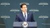 ASEAN: Strategic Center of Gravity in US–China Rivalry