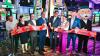 Aristocrat Gaming brings MONOPOLY Big Board Bucks to Puerto Rico
