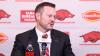 Three predictions for Arkansas football, Ryan Silverfield at SEC Media Days