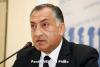 Yerevan Mayor’s adviser faces prosecution