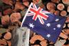 3.3 Million Australians Experiencing Gambling Harm, Says Latest Research