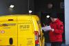 Austrian Post Acquiring Serbian Courier Service D Express