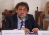 Public Works Minister Says State Paid Advances for Road Construction without Approved Projects