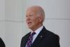 Court Clears Path for Release of Biden’s Ghostwriter Interviews, Citing Strong Public Interest