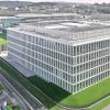 Inditex pledges €6.5m over three years to protect the Amazon