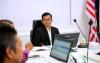Economy Ministry Drafting Legislative Framework To Curb Rent-Seeking Practices