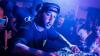 Algarve DJ makes Tomorrowland debut