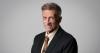 James Donovan: 2026-27 University Research Professor Q&A