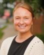 Choptank Health Welcomes Behavioral Health Clinician Katie Falls to School-Based Team