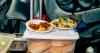 San Francisco isn’t famous for tacos. But these are the ones worth defending
