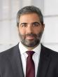 Ygal Arounian Rejoins Wedbush as Managing Director, Equity Research, Internet