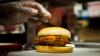 Iconic US fast food chain is opening its first ever UK drive-thru as it plots huge £75million expansion