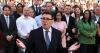 New UK Prime Minister Andy Burnham Is Already Making Environmentalists Mad