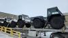 Canadian manufacturer Swamp Rider set to add jobs in N.C.