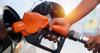 Retail sales rose slower in June than in May